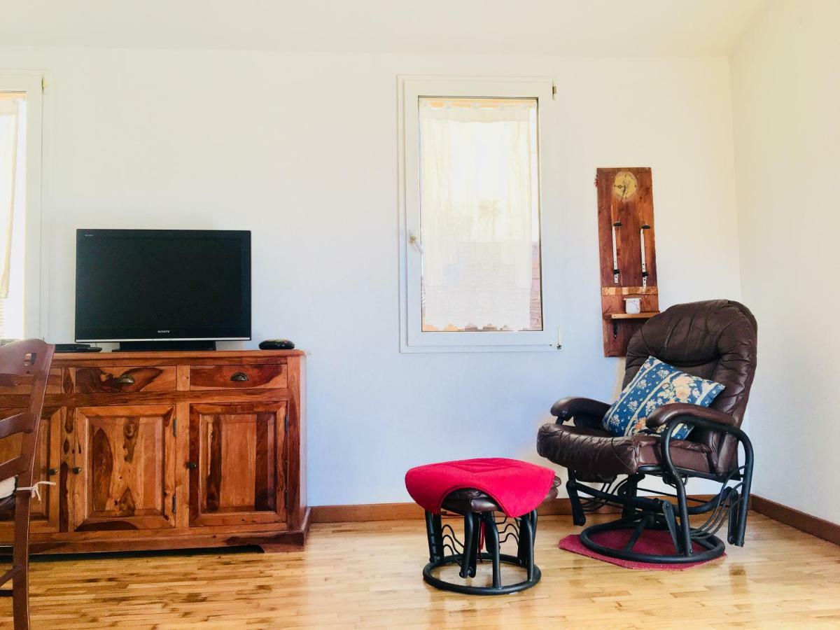 Apartmán Casa Santo Stefano Boloňa Exteriér fotografie